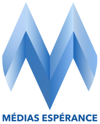 Mediasesperance